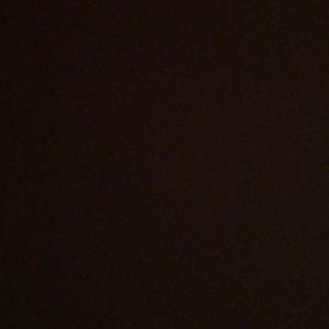 Meet your Posher, Arabiou